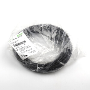 MURR ELEKTRONIK Verbindungskabel Ventilst. freies Ltg-ende 7000-18001-6261000 OVP