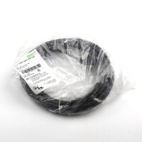 MURR ELEKTRONIK Verbindungskabel Ventilst. freies Ltg-ende 7000-18001-6261000 OVP