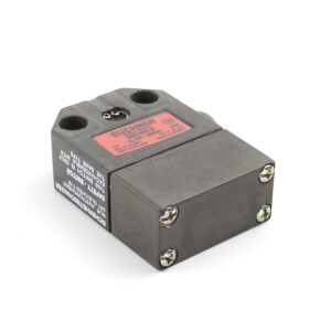 Euchner Einzelgrenztaster NB01R588-M 088583 OVP