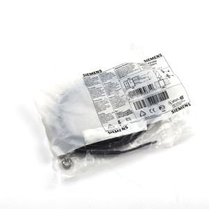 Siemens SIMATIC PXI320 INDUKTIV SENSOR 3RG4111-0AG33 OVP