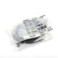 Siemens SIMATIC PXI320 INDUKTIV SENSOR 3RG4111-0AG33 OVP