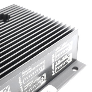 Maxon Motor Servoverstärker im Modulgehäuse LSC 30/2 250521 NOV