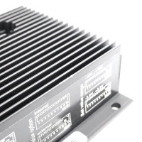 Maxon Motor Servoverstärker im Modulgehäuse LSC 30/2 250521 NOV