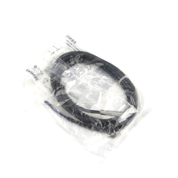 SMC Pneumatikzylinder CJ2D16-40 OVP