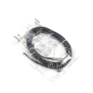 SMC Pneumatikzylinder CJ2D16-40 OVP
