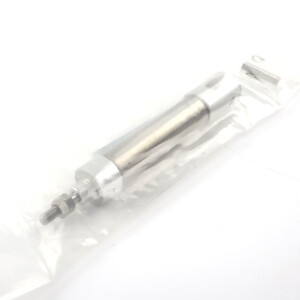 SMC Pneumatikzylinder CJ2D16-40 OVP