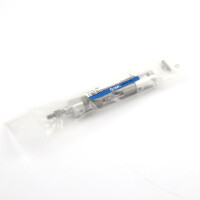 SMC Pneumatikzylinder CJ2D16-40 OVP