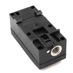 Festo Drucksensor SDE1-D10-G2-H18-C-P2-M8 192031 NOV