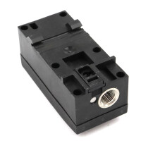 Festo Drucksensor SDE1-D10-G2-H18-C-P2-M8 192031 NOV
