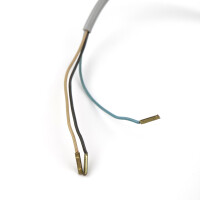 Quintest Prüfzeichenstempler PZS-S40-R+OPT-ELE 90104+90821-14 NOV