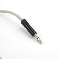 Quintest Prüfzeichenstempler PZS-S40-R+OPT-ELE 90104+90821-14 NOV