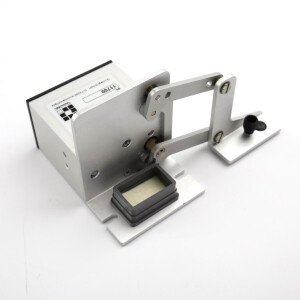 Quintest Prüfzeichenstempler PZS-W65-R 90052 NOV