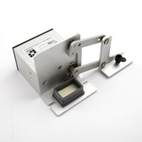 Quintest Prüfzeichenstempler PZS-W65-R 90052 NOV