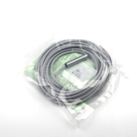 CONTRINEX Induktiver Näherungsschalter DW-AD-503-M12-245 OVP