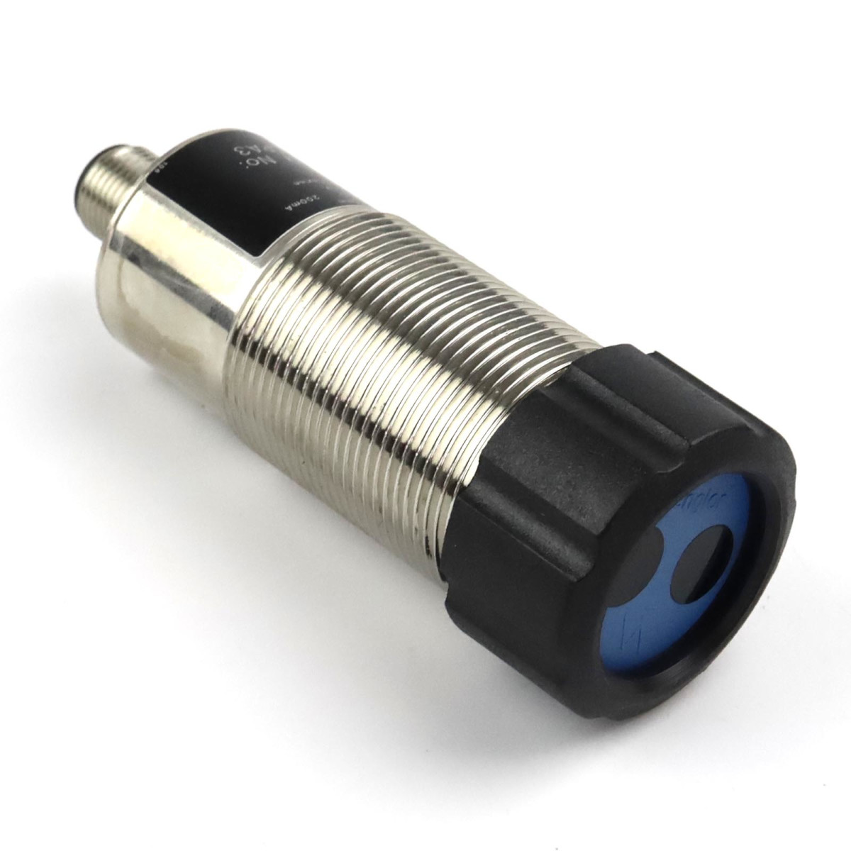 wenglor Lichtleitkabelsensor UF66PA3 NOV