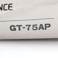 Keyence Messverstärker GT-75AP OVP