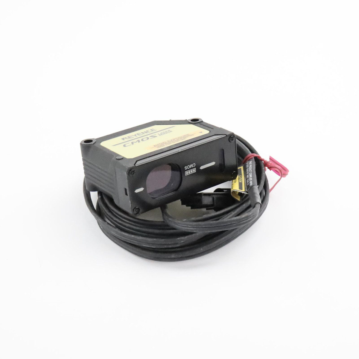 Keyence Messkopf GV-H450 NOV