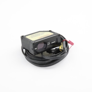 Keyence Messkopf GV-H450 NOV