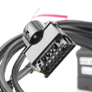 Keyence Messkopf GV-H450 NOV