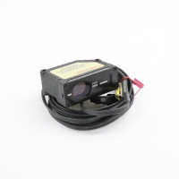 Keyence Messkopf GV-H450 NOV
