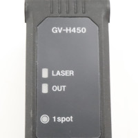 Keyence Messkopf GV-H450 NOV