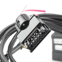 Keyence Messkopf GV-H450 NOV