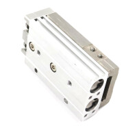 SMC Kompaktschlitten MXQ12-30 NOV