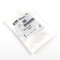 Parker INTERFACE WANDLER E/P PS1-E21102B OVP