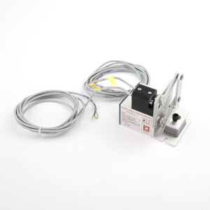 Quintest Prüfzeichenstempler PZS-W50-L+OPT-C+OPT-ELE 90805-01+90821-42 NOV