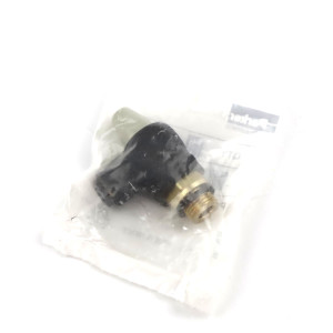 Parker Drosselrückschlagventil PWR-E1469 OVP