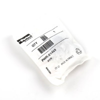Parker Drosselrückschlagventil PWR-E1469 OVP