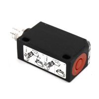 Balluff Photoelektrischer Sensor BLE 6K-PU-1E-S49-C NOV