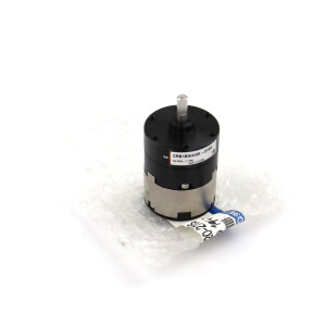 SMC Schwenkantrieb CRB1BWU20-270S OVP
