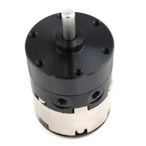 SMC Schwenkantrieb CRB1BWU20-270S OVP