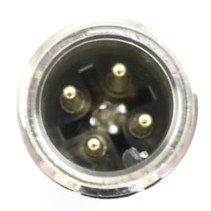 Sick induktiver Näherungssensor IM12-04NPS-ZCK 1017429 OVP