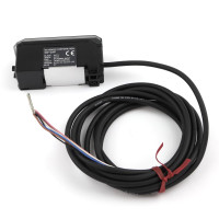 Keyence Messverstärker GV-21P NOV