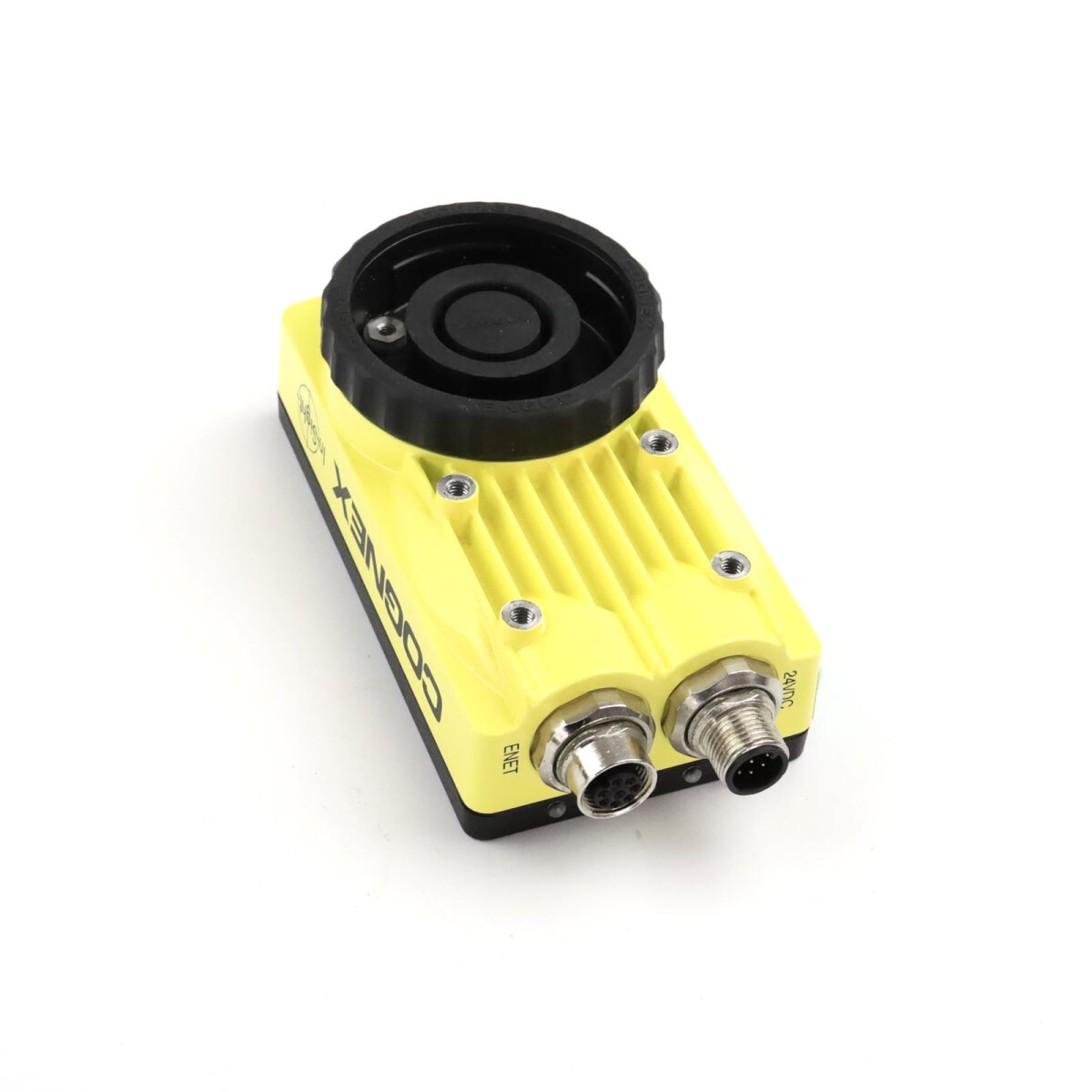 Cognex In-Sight Industriekamera ISS-5400-1000 GEB