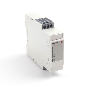 Carlo Gavazzi Spannungsüberwachungsrelais DPA01CM44 NOV