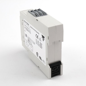 Carlo Gavazzi Spannungsüberwachungsrelais DPA01CM44 NOV
