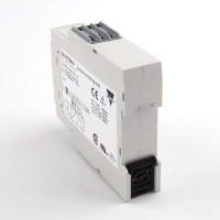 Carlo Gavazzi Spannungsüberwachungsrelais DPA01CM44 NOV
