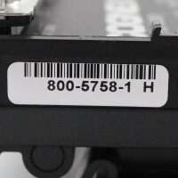 Cognex I/O Expansion Module MPS 80 800-5758-1 H NOV