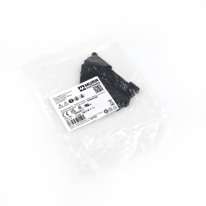 Murr elektronik Optokopplermodul MIRO TR 6652511 OVP