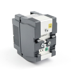 burster Sensor Interface 92101 GEB