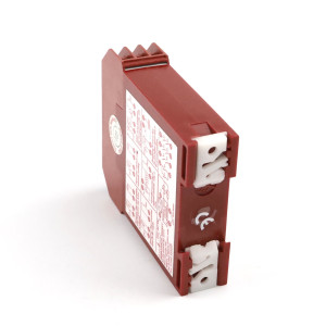 Guardmaster Sicherheitsrelais MSR5T 23020 NOV