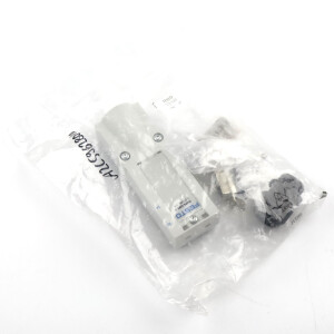 Festo Haube VMPA-KMS-H 533198 OVP