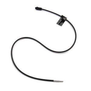 ifm Reflexlichttaster FT-00-P-A-E3 E20052 OVP