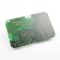 Haas-Laser Board 18-04-06-00/05 18-04-04-AH V1.1 NOV