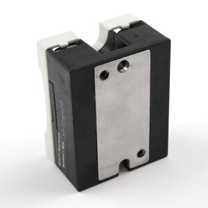 Carlo Gavazzi Halbleiterrelais RM1A23D50 NOV