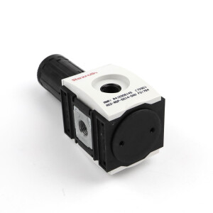 Rexroth Ventilblock AS2-RGP-G014-GAU R412006145 NOV