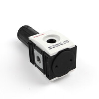 Rexroth Ventilblock AS2-RGP-G014-GAU R412006145 NOV